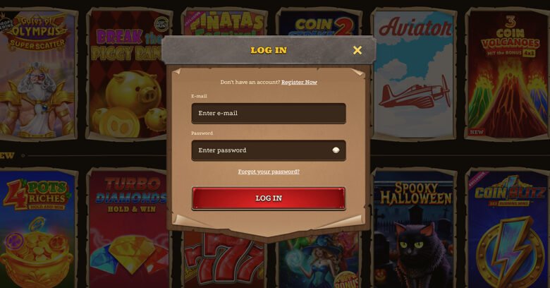 Experience the Thrill of Lizaro Online Casino in the UK Today, lizaro online casino Experience the Thrill of Lizaro Online Casino in the UK Today, lizaro online casino
