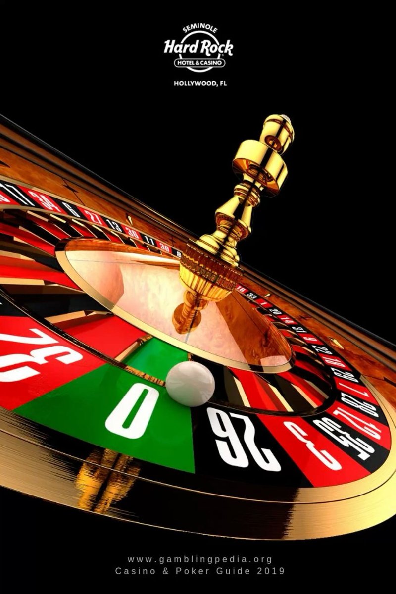 Mr jones login, mr jones casino promo code