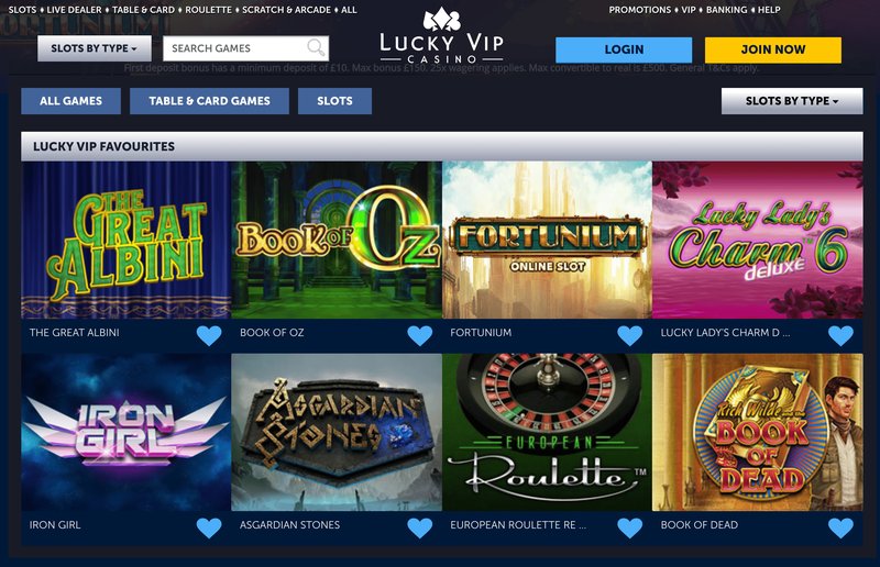 Image: How long does it take to get a bonus at Luckywave Casino?