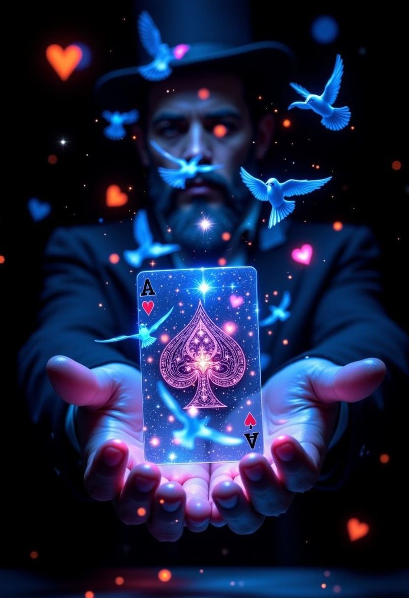Magic win casino online login in United Kingdom Magic win casino online login in United Kingdom