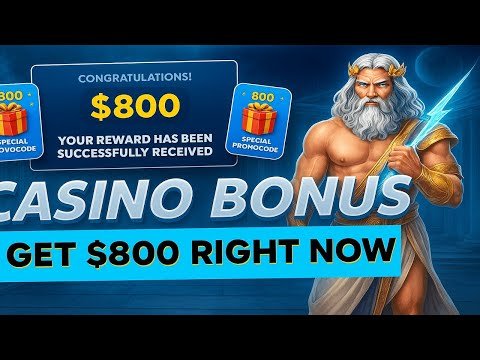 Learn about spin castle casino Learn about spin castle casino