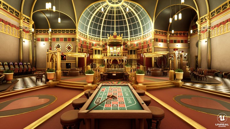 Mr jones casino uk, mrjones casino uk Mr jones casino uk, mrjones casino uk