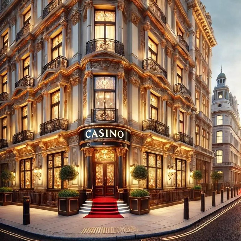 Spin Castle Casino: Unlock Big Wins in the UK, spinscastle casino login Spin Castle Casino: Unlock Big Wins in the UK, spinscastle casino login