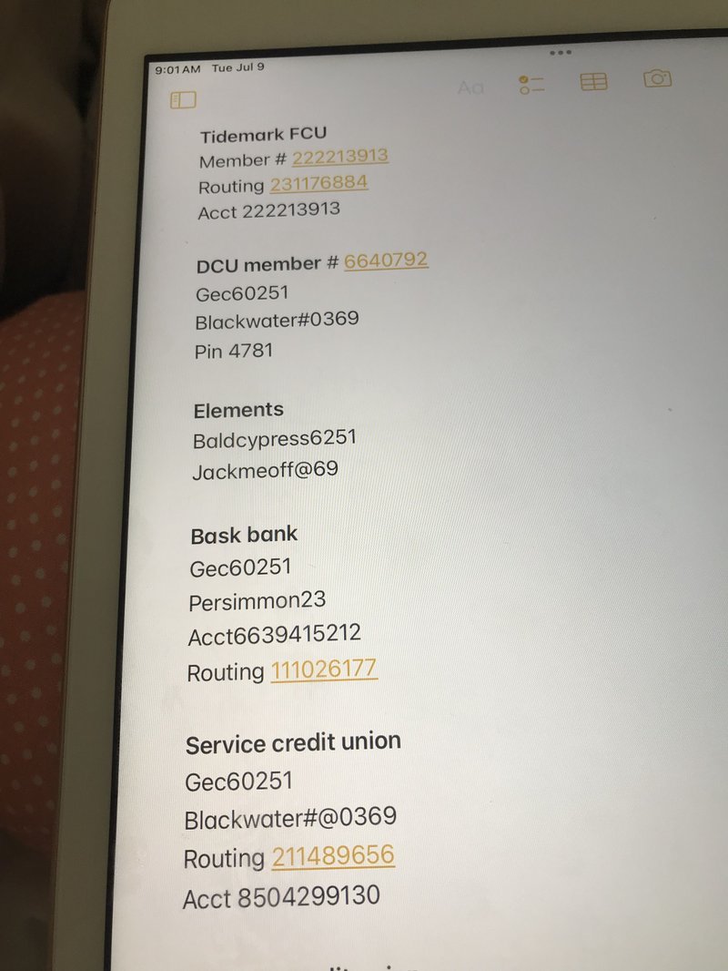 First‑Time Login: A Quick Hands‑On Demo First‑Time Login: A Quick Hands‑On Demo